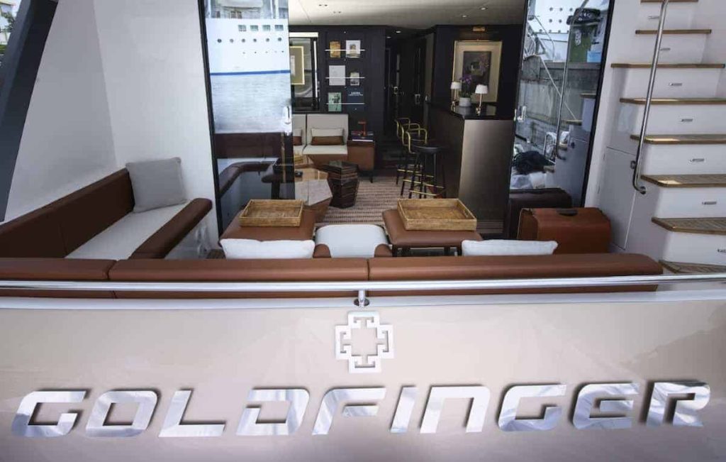 14-Goldfinger-Boutique-Hotel-Ibiza.jpg