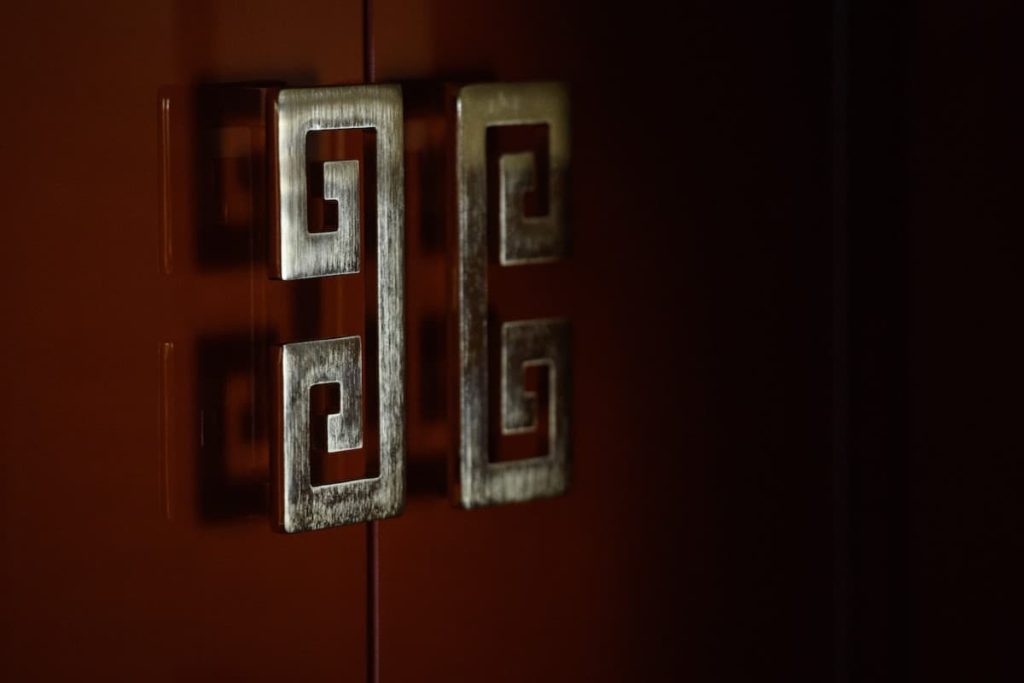 24-Goldfinger-Boutique-Hotel-Ibiza.jpg