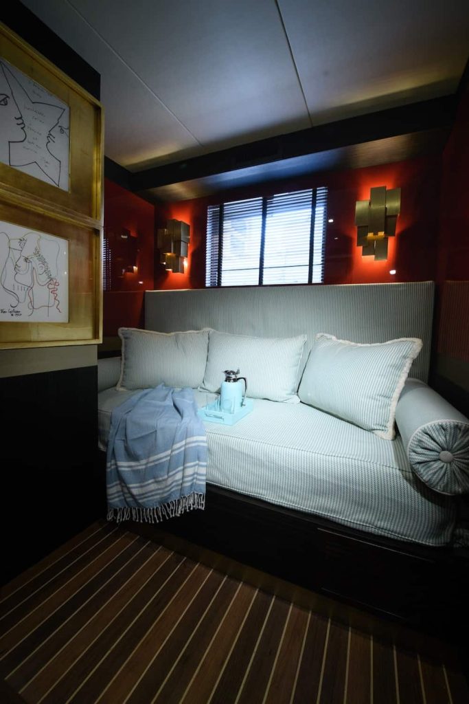 27-Goldfinger-Boutique-Hotel-Ibiza.jpg