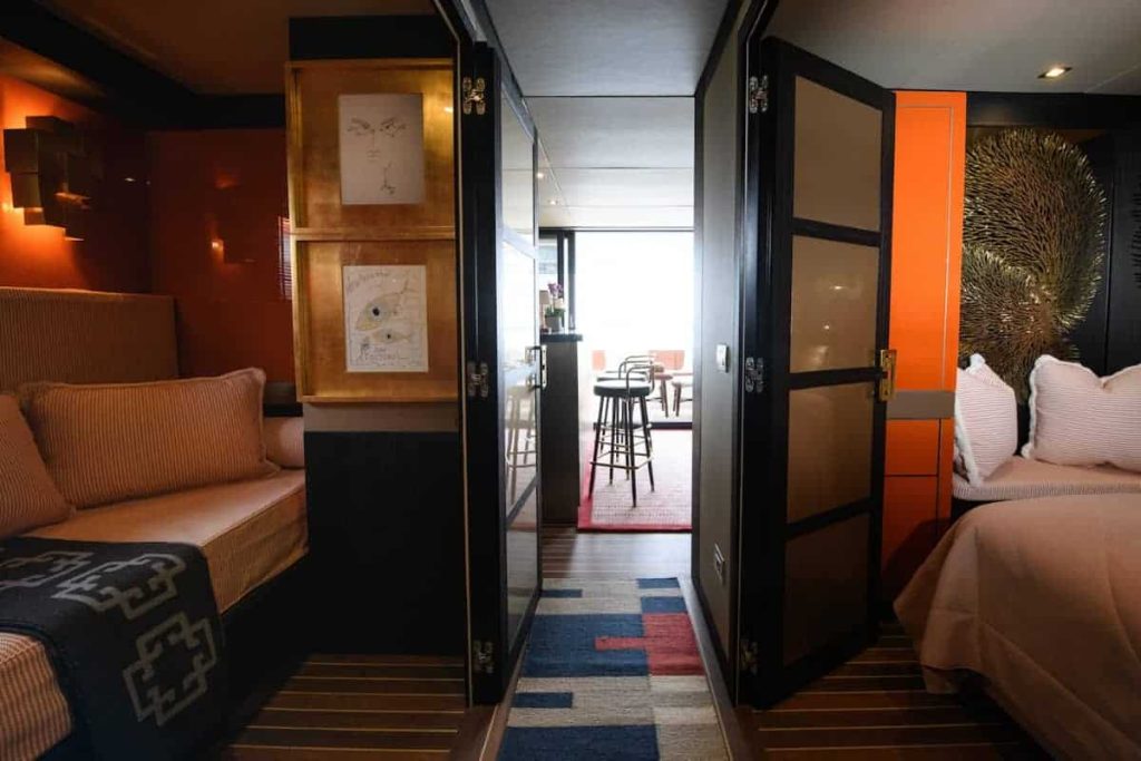 28-Goldfinger-Boutique-Hotel-Ibiza.jpg