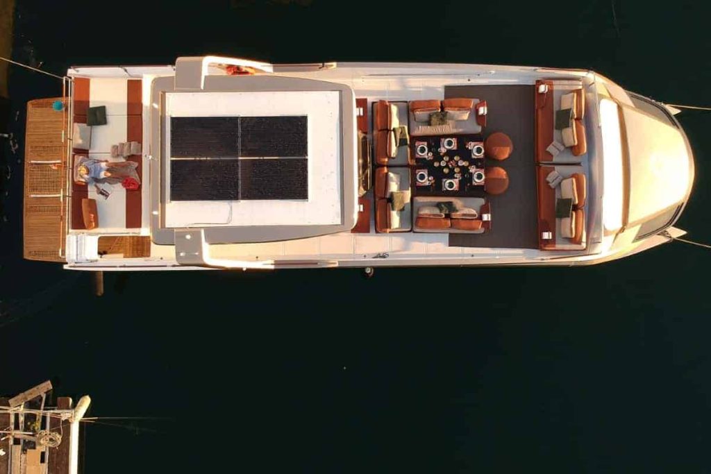 32-Goldfinger-Boutique-Hotel-Ibiza.jpg