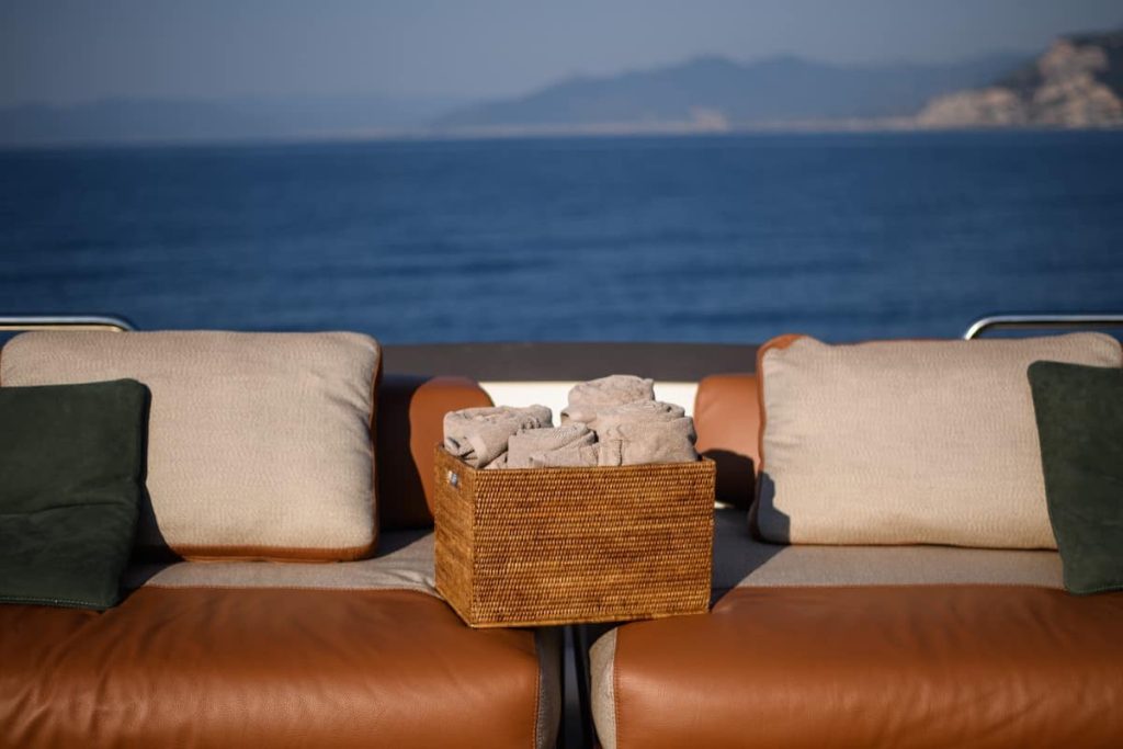 36-Goldfinger-Boutique-Hotel-Ibiza.jpg