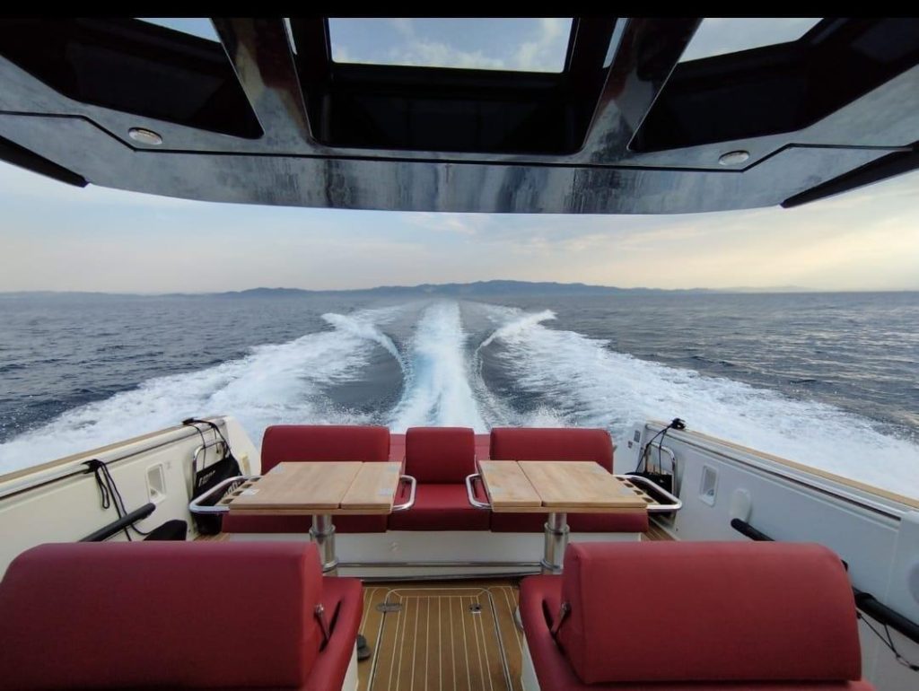 FJORD-44-Firita-2.jpg