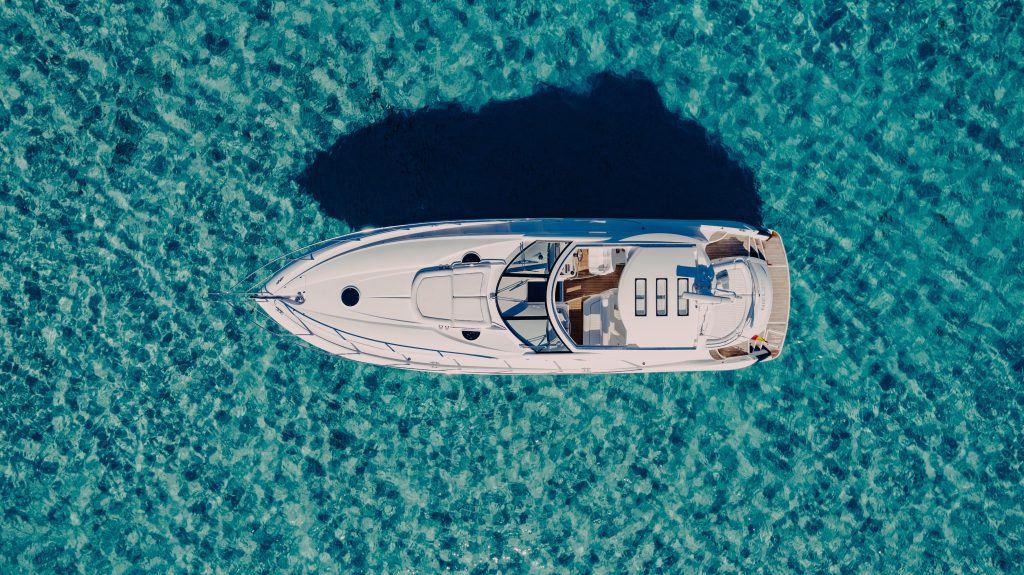 Sunseeker-Portofino-53-Nielen-7.jpeg