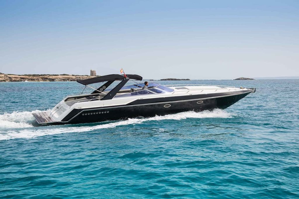 Sunseeker-Thunderhawk-43-2.jpg