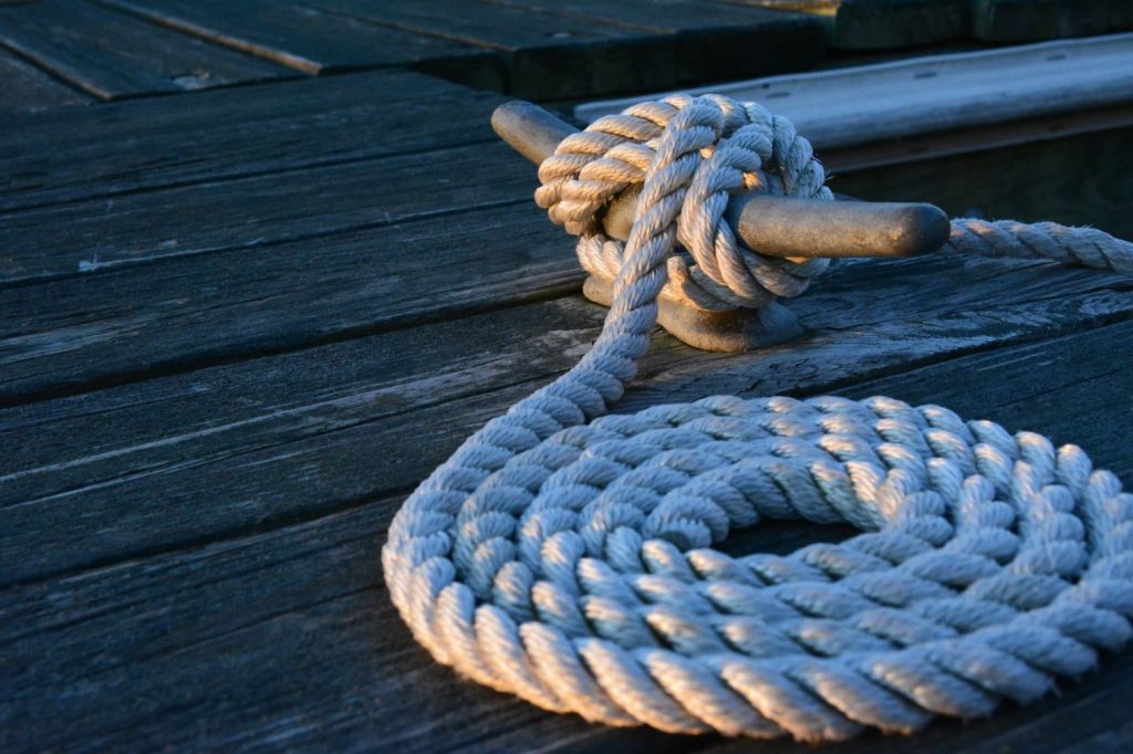 Alquiler de barco con patrón: lo que necesitas saber 6