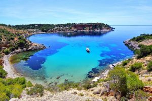 es-porroig