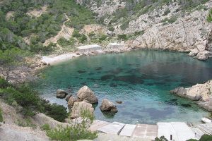 es-portixol-ibiza
