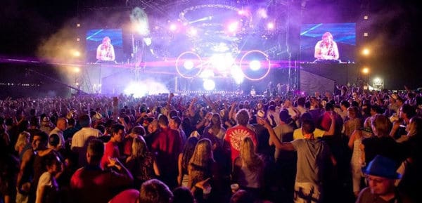festivales en ibiza