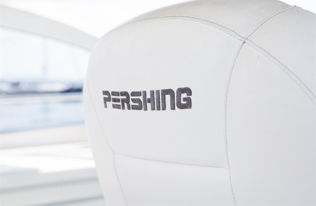 pershing45-1
