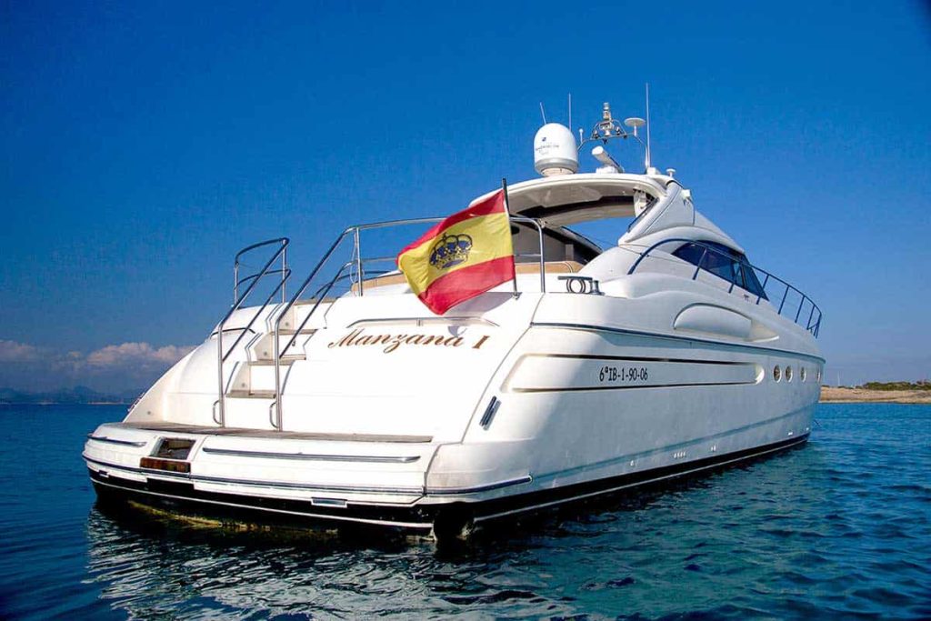 princessv65-3.jpg