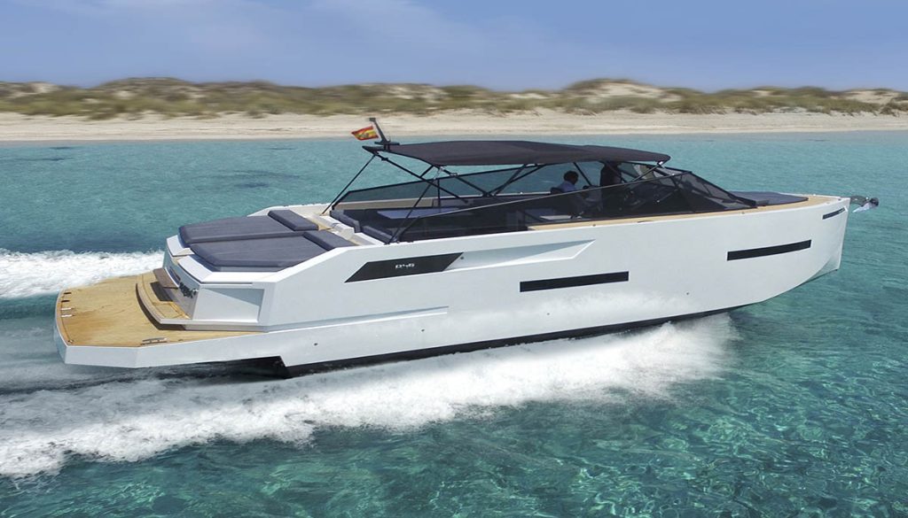 De-Antonio-Yachts_D46-4.jpg