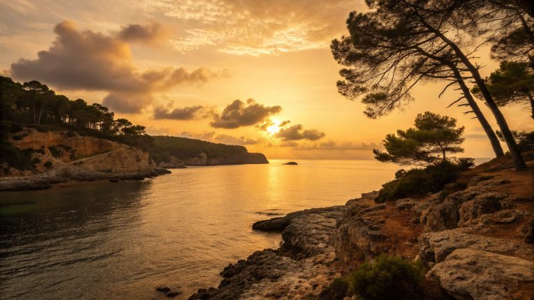 atardeceres-en-ibiza