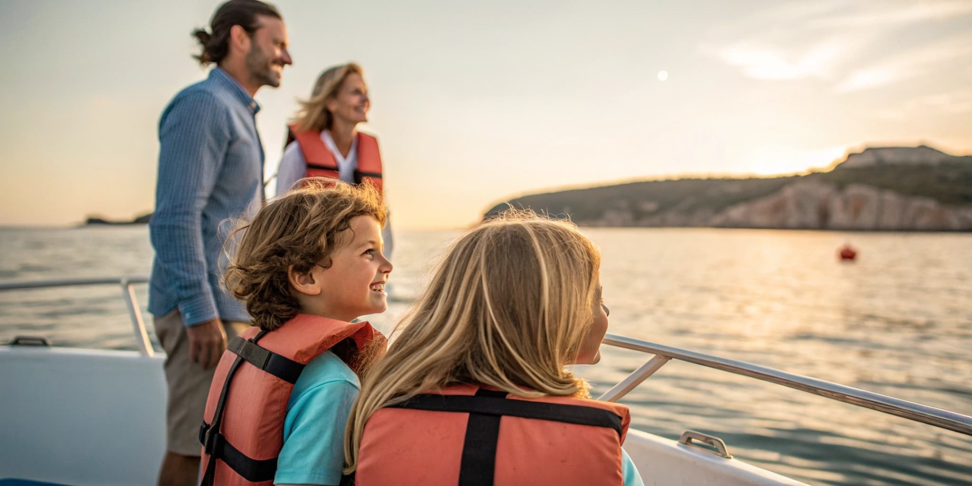 rutas-en-barco-con-ninos