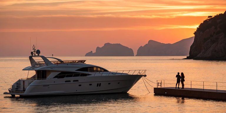 pedir-matrimonio-en-barco-ibiza