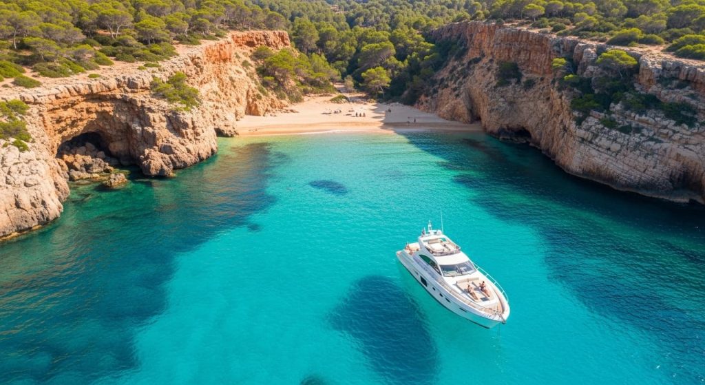 calas-del-norte