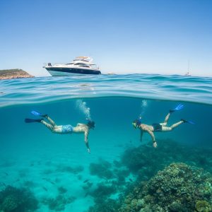 snorkel-ibiza-mejores-sitios