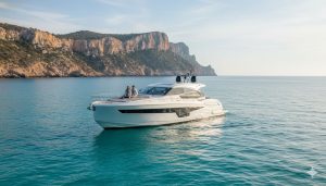 charter-privado-invierno-ibiza