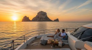 rutas-barcos-ibiza